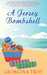 A Jersey Bombshell by Georgina Troy