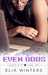 Even Odds (Slices of Pi, #1) by Elia Winters