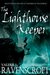 The Lighthouse Keeper by Valerie L. Ravenscroft