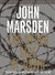 The Other Side of Dawn (Tomorrow, #7) by John Marsden