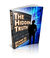The Hidden Truth: A Science Fiction Techno-Thriller