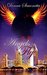 Angels Fly by Donna Simonetta
