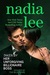 Taken by Her Unforgiving Billionaire Boss (Seduced by the Billionaire, #1) by Nadia Lee