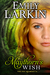 Maythorn's Wish (Fey Quartet, #1) by Emily Larkin