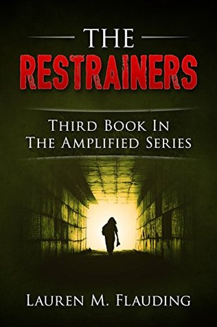 the-restrainers