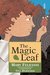 The Magic Leaf by Mary Feliciani
