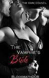The Vampire's Bride