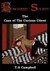The Case of the Curious Client (Bow Street Society, #1) by T.G. Campbell
