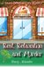 Rest, Relaxation and Murder A Bakery Detectives Cozy Mystery by Stacey Alabaster