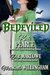 Bedeviled (The Haunting of Castle Keyvnor Book 2) by Kate Pearce