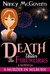 Death Under The Fireworks A Culinary Cozy Mystery (A Murder In Milburn, The Novellas Book 2) by Nancy McGovern