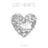 Lost Hearts