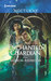 Enchanted Guardian (Camelot Reborn #2) by Sharon Ashwood