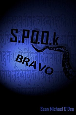 spook-bravo