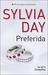 Preferida (Crossfire, #5) by Sylvia Day
