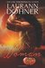 Ral's Woman (Zorn Warriors) (Volume 1) by Laurann Dohner