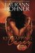Kidnapping Casey (Zorn Warriors) (Volume 2) by Laurann Dohner