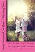 Heart - Warming Tales by Brenda Mohammed