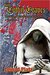 Sir Coffin Graves (Sir Coffin Graves #1) by Leinad Platz