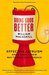 Doing Good Better Effective Altruism and a Radical New Way to Make a Difference by William MacAskill
