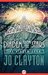 Diadem from the Stars (The Diadem Saga Book 1) by Jo Clayton