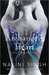 Archangel's Heart (Guild Hunter, #9) by Nalini Singh