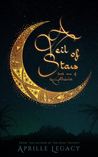 A Veil of Stars (Lotheria #1)