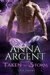Taken by Storm (The Taken Book 1) by Anna Argent