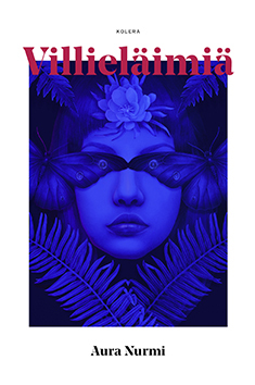 Villielaimia