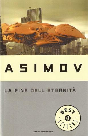 mondo senza fine ebook download Senza fine ebook download mondo