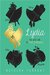 Lydia The Wild Girl of Pride and Prejudice by Natasha Farrant