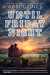Until Friday Night (The Field Party #1) by Abbi Glines