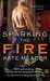 Sparking the Fire (Hot in Chicago, #3) by Kate Meader