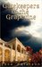 Gatekeepers of the Grapevine