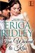 Too Wicked To Kiss (Scoundrels & Secrets, #1) by Erica Ridley
