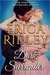 Dark Surrender (Gothic Historical Romance, #1) by Erica Ridley