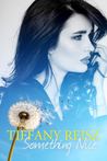 Something Nice (The Original Sinners, #1.1)