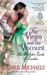 The Virgin and the Viscount (The Bachelor Lords of London, #2) by Charis Michaels