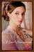 A Love Transformed (Sapphire Brides #3) by Tracie Peterson
