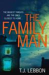 The Family Man cover