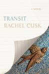 Transit cover