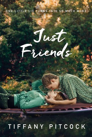 Just Friends