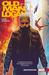 Wolverine Old Man Logan, Vol. 1 Berzerker by Jeff Lemire