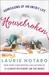 Housebroken Admissions of an Untidy Life by Laurie Notaro