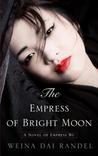 The Empress of Bright Moon cover