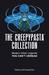 The Creepypasta Collection Modern Urban Legends You Can't Unread by Mr. Creepy Pasta