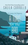 A Turn for the Bad cover