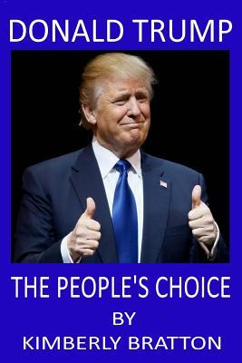 donald-trump-the-people-s-choice