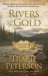 Rivers of Gold cover