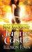 Illusion Town by Jayne Castle